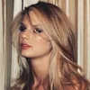 tayfay_edits_12..._