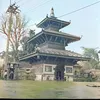 nepalhunt