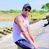 shahjamal682