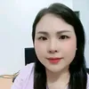 nganguyen5035