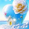 user32968125078004