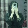 user6681312176823