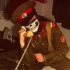 skndr534