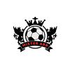 mister.abb1