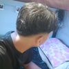 ilhammrorrrr