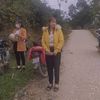 lyphuong335
