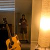leejones756