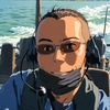george_ma888