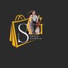 sheingambia_