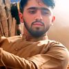 jamshaidkhan2383