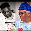 uneprincessesall1
