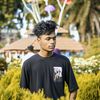 alamin_official_720