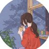 _ur_isuu._
