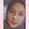aemon_noh