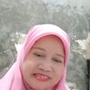 yannti97