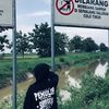 maz_sapunyasalsa22