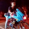 devans_008