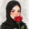 hoor_hesham