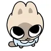 xxhsiakm291