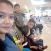 hakimi.encem