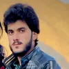 alibabalehri143143
