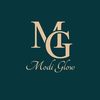 modi.glow_