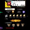 jester_222