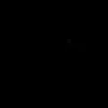matanlandau1