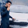 waqas.ali.vicky.sv