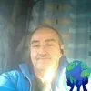 claudechazoulle