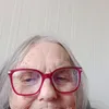 sheliasmith640