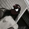 sanu0484