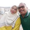 mohammadrazali36