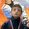 daniil_625257252625