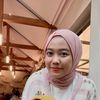 abclimadasar44