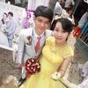 nhung.pham80