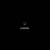 kathon_36