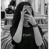 sara_rajapt01