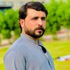 saifullah_khan33