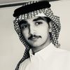 ولييدُ .