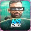 nasir_khan728