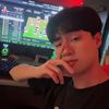 gmphong1