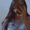 kcha_zaxoy10