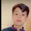 itxtalaleditz
