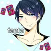 fanta8357