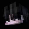 star_seven7777