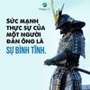 nguyenletri81