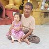 user1132061562159