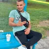 abdelazizhamouda1