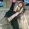 neng.ahong